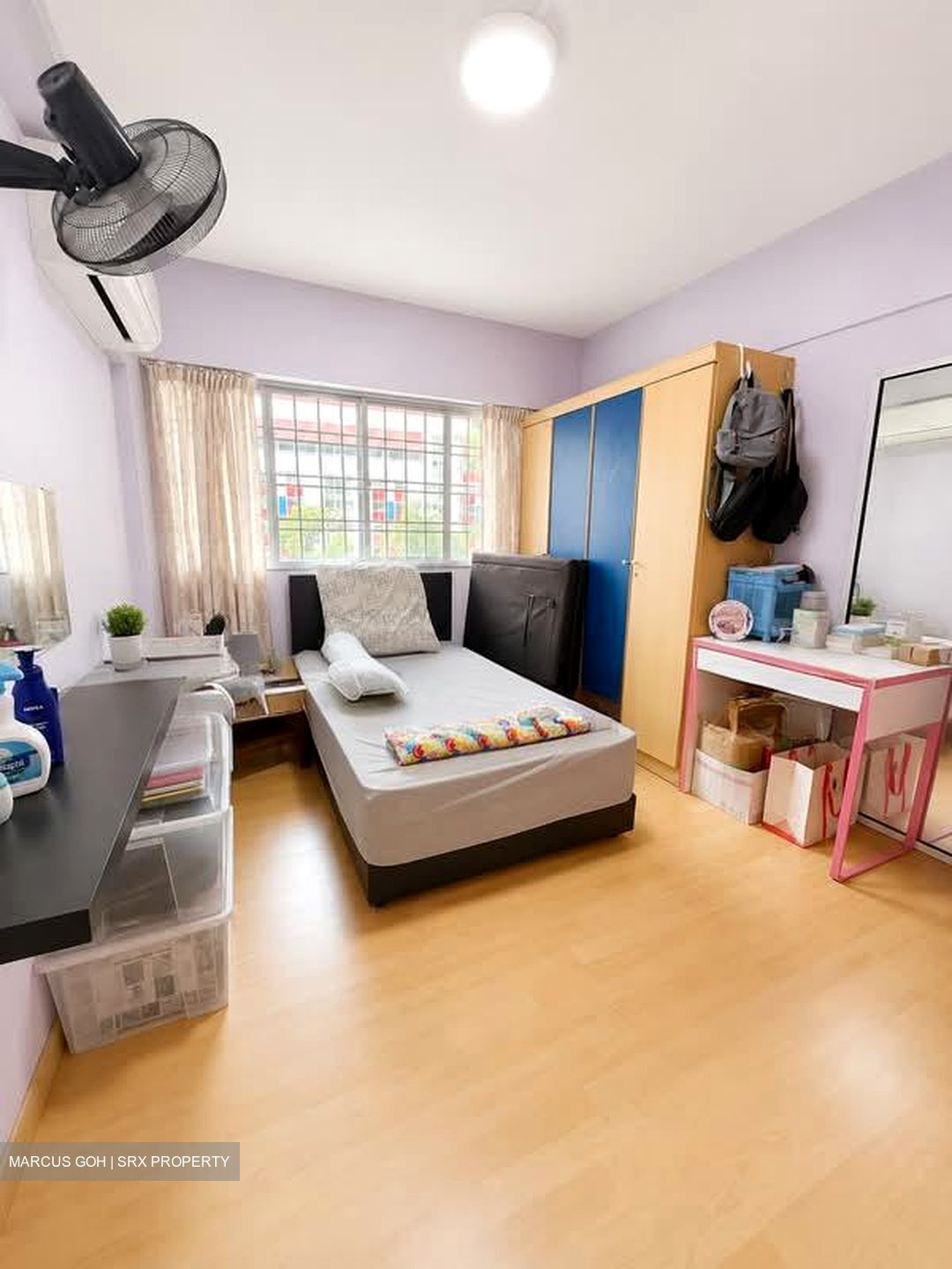Blk 209 Tampines Street 21 (Tampines), HDB 4 Rooms #566658601